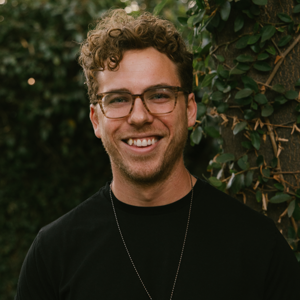 Luke Nilan
